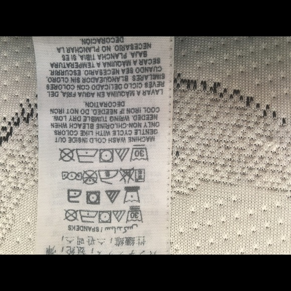 Guess skinnies - Picture 7 of 8